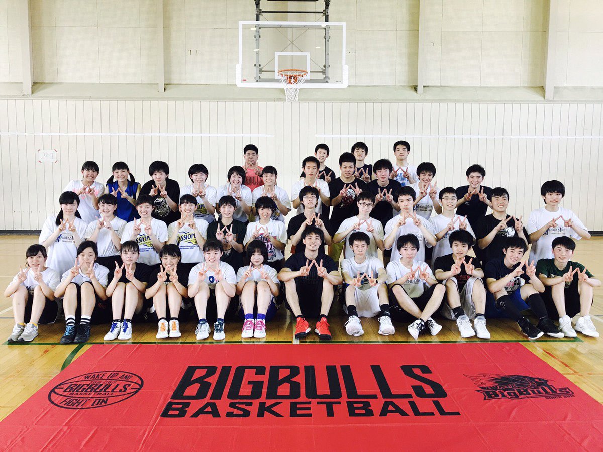 盛岡北高 盛岡北高