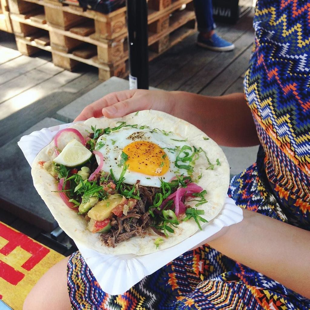 Finebite tweet media