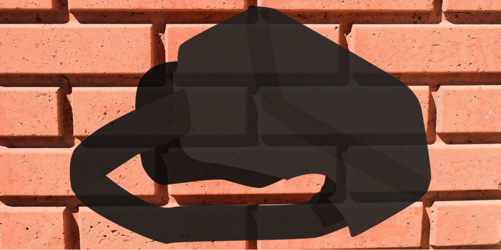 #VirtualReality Technology - How can it change #Construction?

#VR #VRtech #ProjectManagement #VRcave
<a href="/antycipsim/">ST Engineering Antycip</a> snip.ly/4ykcu