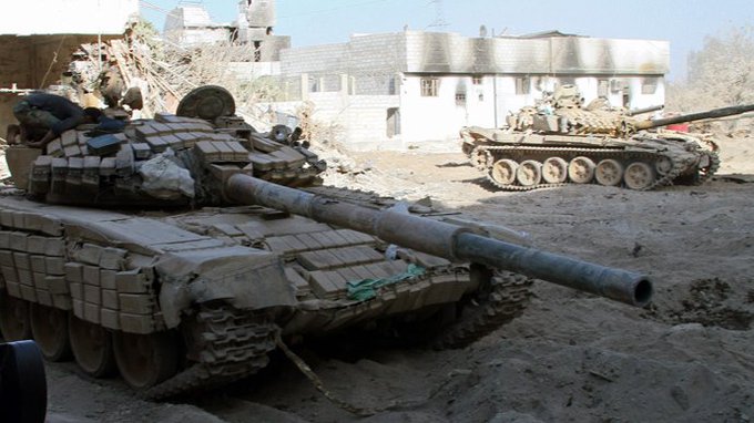 View image on Twitter