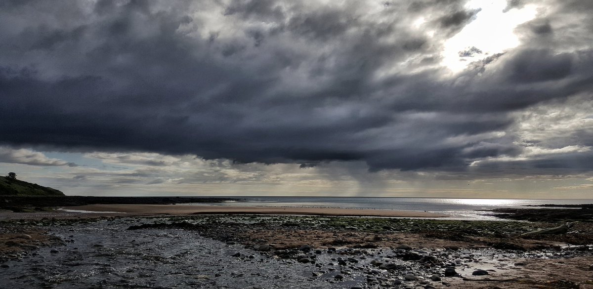NorthEastImages (@northeastimages) on Twitter photo <a href="/NorthEastImages/">NorthEastImages</a> tagged in photos get likes.
<a href="/NorthEastImages/">NorthEastImages</a> mentioned in tweets get retweets. #Northumberland #northeasthour <a href="/NorthEastImages/">NorthEastImages</a> tagged in photos get likes.
<a href="/NorthEastImages/">NorthEastImages</a> mentioned in tweets get retweets. #Northumberland #northeasthour