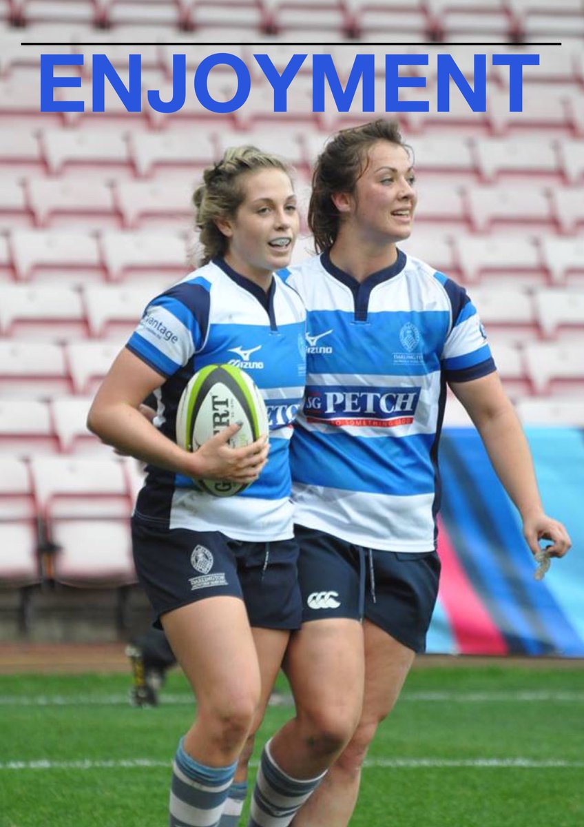 DMP_Sharks's tweet photo. PRESEASON
📍@MowdenPark 
📅 11/7
⏰ 6:40pm
📩 sharksloverugby@hotmail.com
🏉 New players welcome for 1XV &amp;a Dev Squads https://t.co/d2LBuhi8Kh