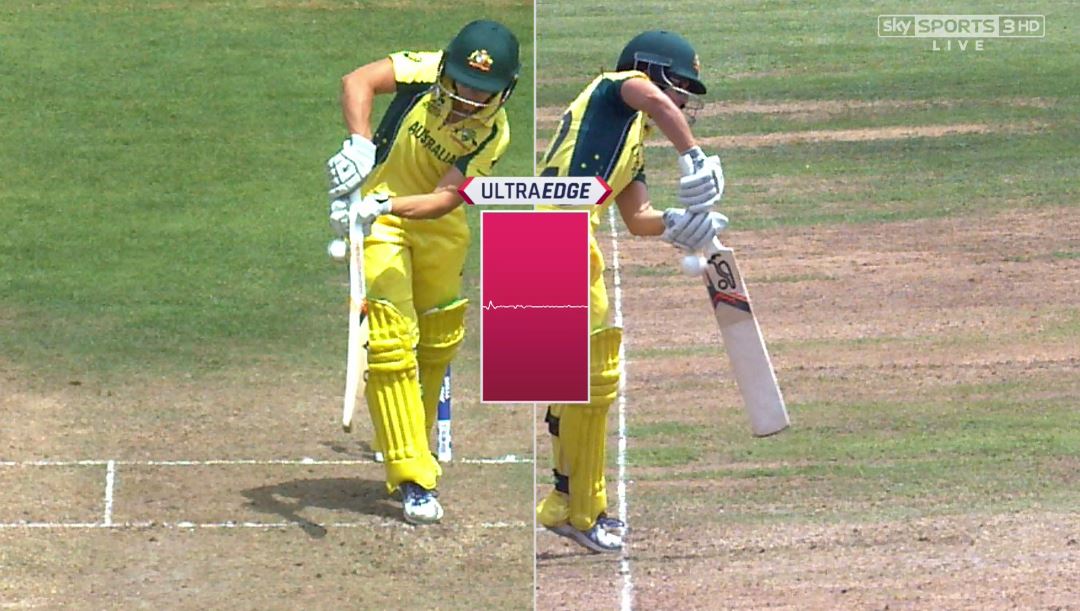 sky sports cricket free live stream