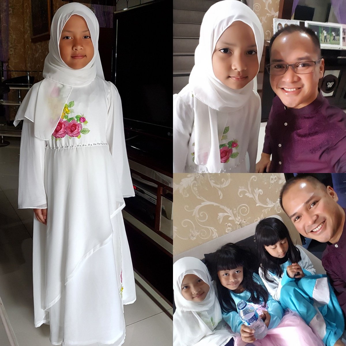 Tiyas Mahardika (@tiyasmahardika) on Twitter photo 