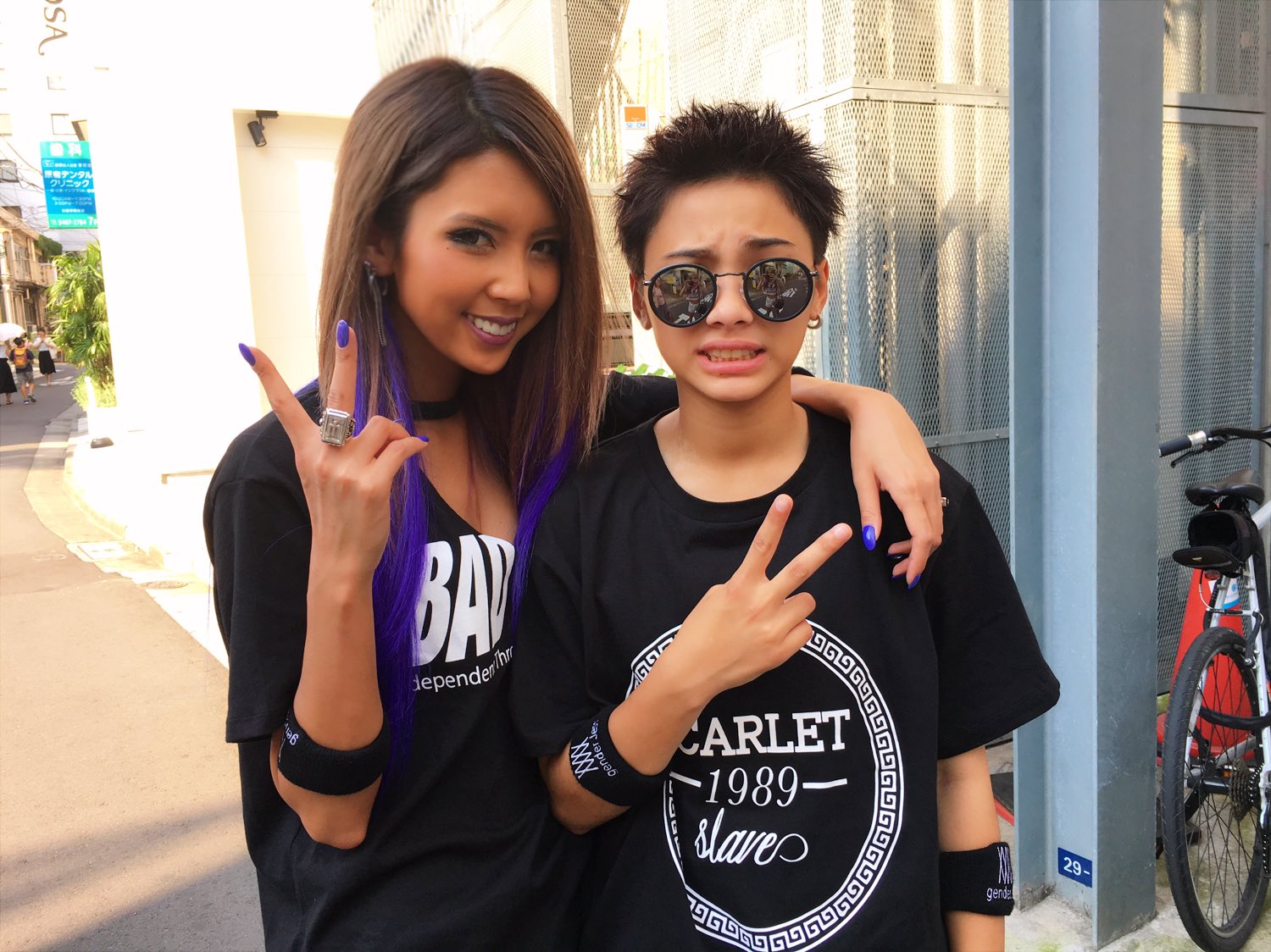 【GENDER JESS】豪華3点セット 定価4万7千円以上！ GENDER JESS 葉山潤奈 3点セット