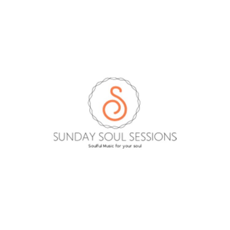 soulsessions1's tweet photo. #NewProfilePic https://t.co/657HbmEJU0