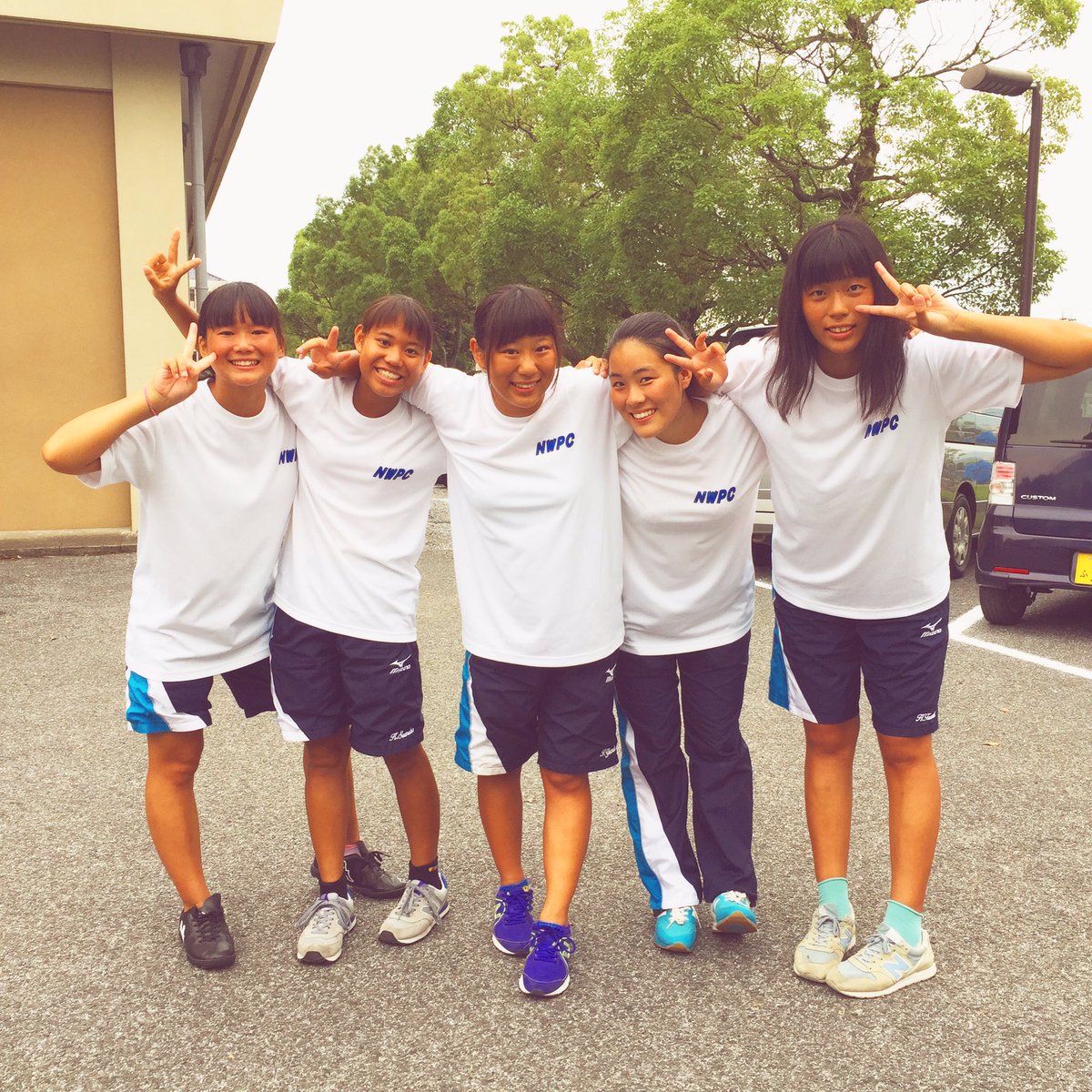 水球の大会が終わりました！！
先輩たちの最後の大会は勝って終わることができてよかったです！

応援ありがとうございました！！