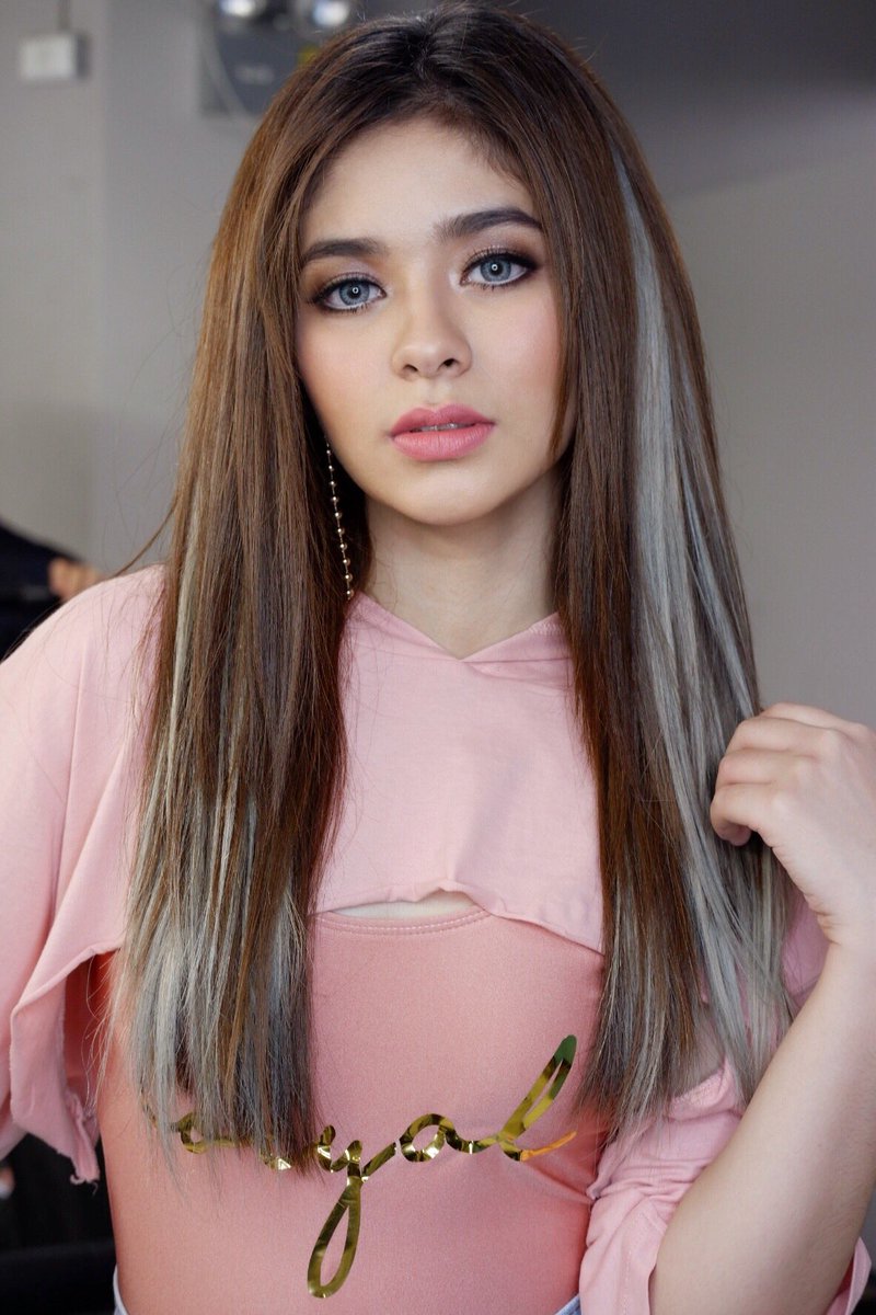 iamAndalioLoisa's tweet photo. LOIYAL #PwersangASAP https://t.co/aOvddjsrcP