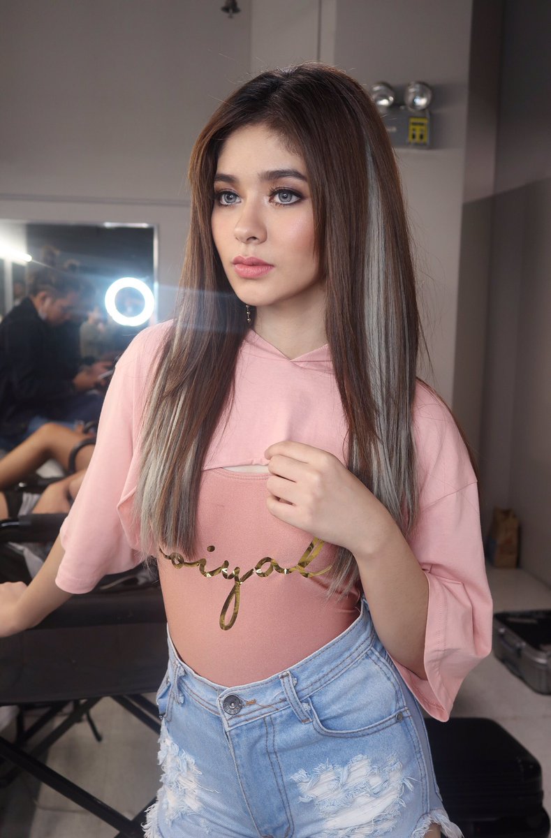 iamAndalioLoisa's tweet photo. LOIYAL #PwersangASAP https://t.co/aOvddjsrcP