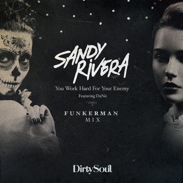 freak31_com's tweet photo. SuperFreak No:28 

@djsandyrivera - You Work Hard For Your Enemy 

#PickOfTheWeek #50plays

https://t.co/8vGdA1cLWg
https://t.co/QZAWWuFA90 https://t.co/AQCIzxyXmI