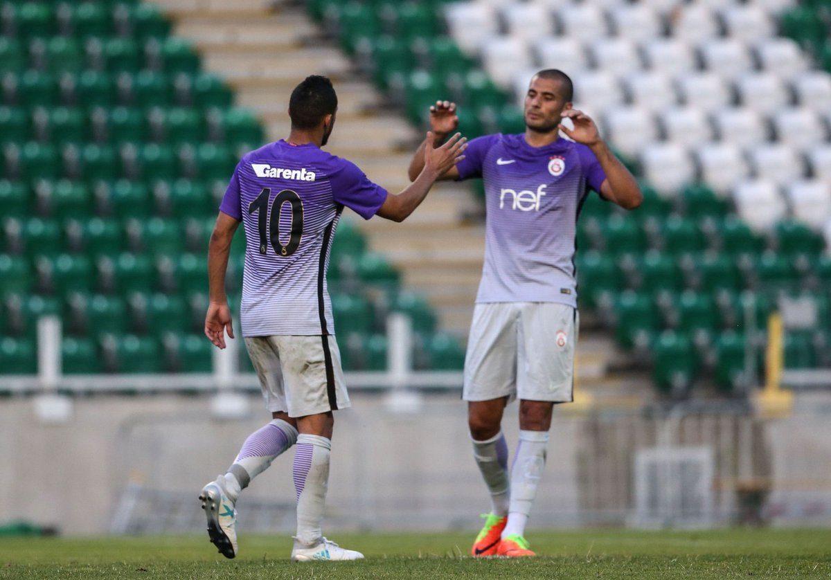 Belhanda golünü attı, sakatlandı! - go.turkiyemillitakimi.com/1pv
#SüperLigHaberleri