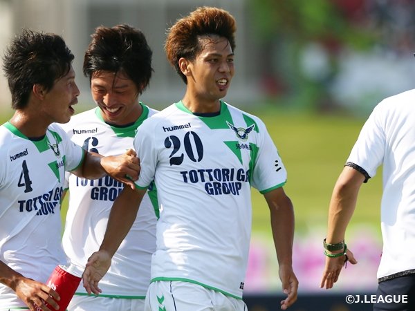 Jリーグ公認ファンサイトj S Goal 期限付き移籍で加入の 岩田拓也 が値千金の同点弾を決め 1 1のドロー決着 Sc相模原 と ガイナーレ鳥取 は勝点1ずつを分け合いました T Co X328y92epn Sc Sagamihara Gainaman19 T Co Fohzopjwek Jリーグ公認ファンサイトj S Goal 期限付き移籍で加入の 岩田拓也 が値千金の同点弾を決め 1 1のドロー決着 Sc相模原 と ガイナーレ鳥取 は勝点1ずつを分け合いました T Co X328y92epn Sc Sagamihara Gainaman19 T Co Fohzopjwek