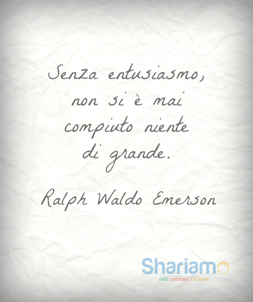 Shariamo_com's tweet photo. #reading #quote #quotes #text #writing #message #read #write #note #inspiration #writer #writers #comment #words #word https://t.co/SK4heCUihp