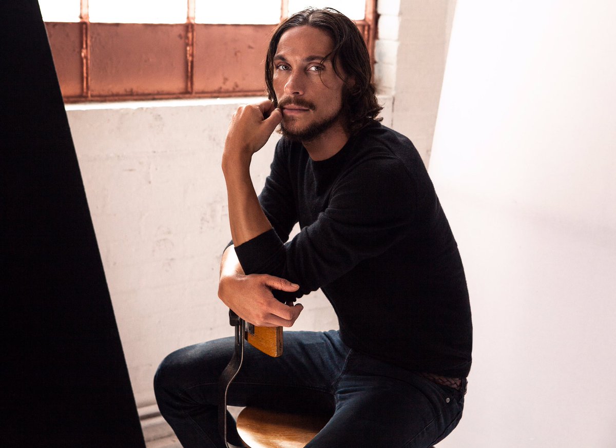 robsoar's tweet image. 💭🌴🏖