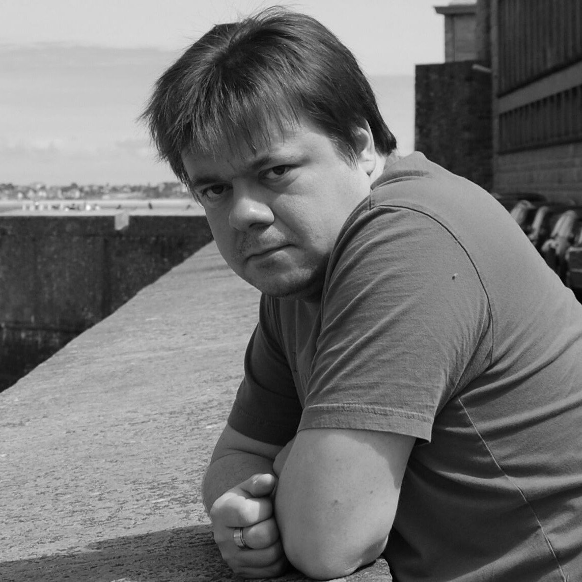 Our motivation to create otplike, and the experience of using it in real-life projects <a href="/suprematic_aav/">Alexey Aristov</a> #euroclojure bit.ly/2sQlFkf