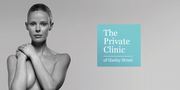 privateclinic's tweet photo. We can't wait to bring some #TPCTLC to Newcastle! https://t.co/BmMElensfK #newcastle #cosmeticsurgery #skincare https://t.co/DIr9K19vQK