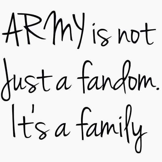 HAPPY 4TH ANNIVERSARY CO-ARMYS...!!   HAPPY BIRTHDAY TO ME
\team works makes the dream works\ 