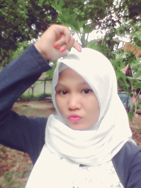 Ajarkan aku caranya merelakan tanpa harus membenci😑😑