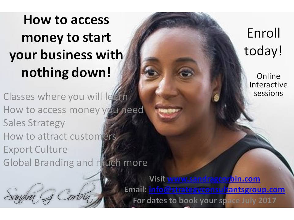 StrategyPR's tweet image. 