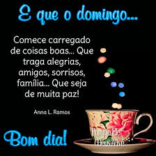 Evanildo da Silva (@evanildo4480) on Twitter photo 