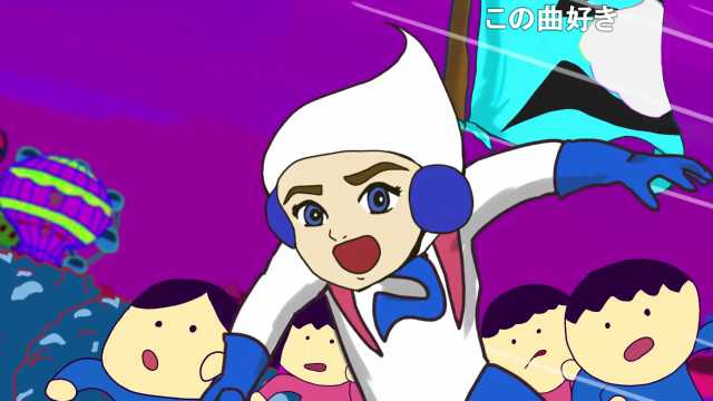 いぬわんたん No Twitter 新作 ジャスティスボーイ真2 弟9話 いぬわんたん No Twitter 新作 ジャスティスボーイ真2 弟9話