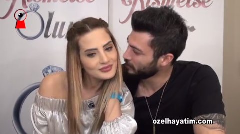 #tugem #baharlagelenask #tugem#emreubeyli #tugceyilmaz <a href="/tugceeyilmazz35/">tuğçe yılmaz</a> @EUbeyli ♥ ♥ ♥ ♥