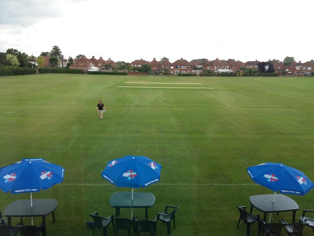 AndyHall tweet media