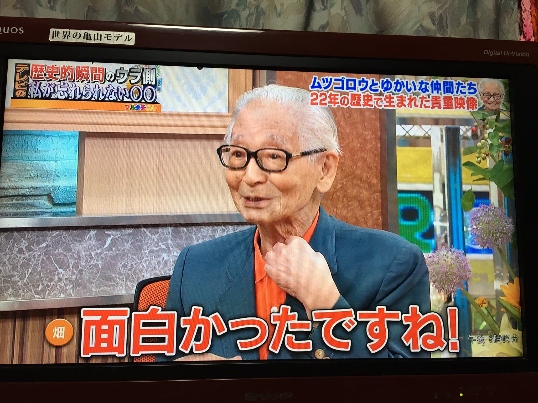 りり ムツゴロウさんだいしゅき T Co Ibgvspsnno Twitter