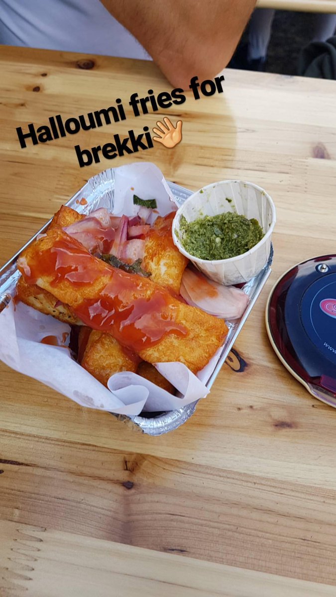 fudgin_uk's tweet photo. The cure for the night before... ✊🍟🧀 @Balticmarket @IndpndtLiv https://t.co/gWnwiPTCG1