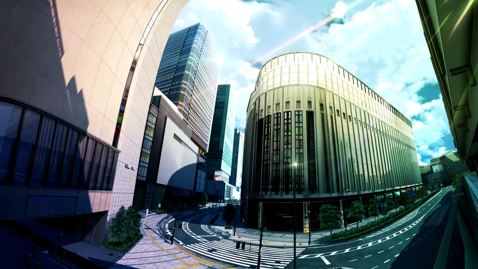 ハタ佑太 ハンドシェイカー 聖地巡礼 ヨドバシカメラ ハンドシェイカー T Co Wvo5sytje9 Twitter