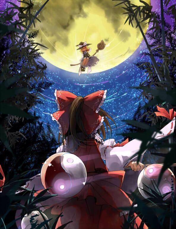 toho_beut's tweet photo. 4面 https://t.co/wPvH9BLBZY
