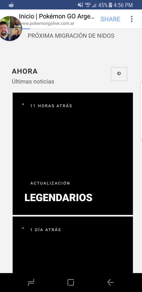 Code_squishy tweet media