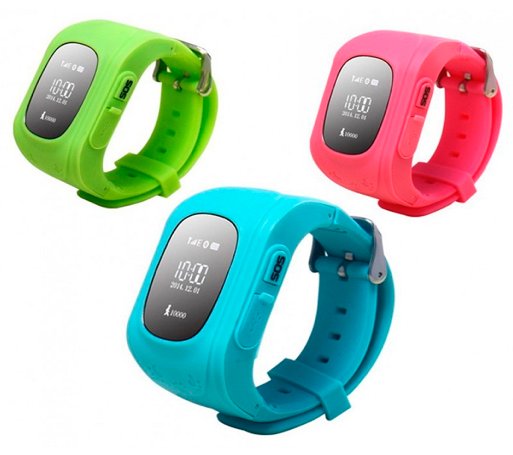 trackmykid's tweet photo. Need mental relaxation?
SIMPLE! Just get #GPS enabled tracking #watch &amp; put them on your child’s wrist
#LocationTracker #GPSForKids https://t.co/8TIbelgNzK