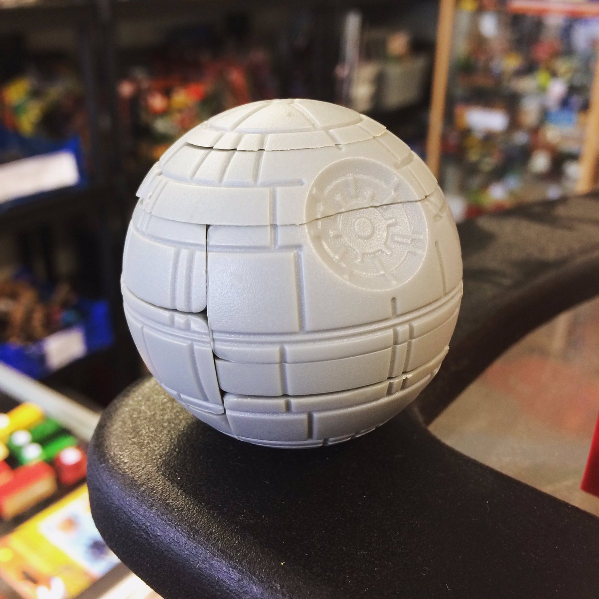 pizza hut star wars toys