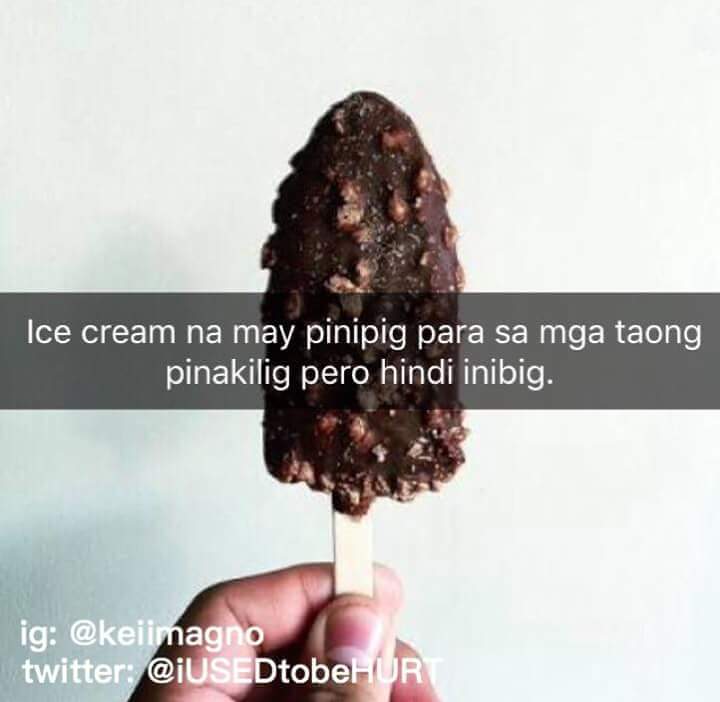 NeilTaruc tweet picture