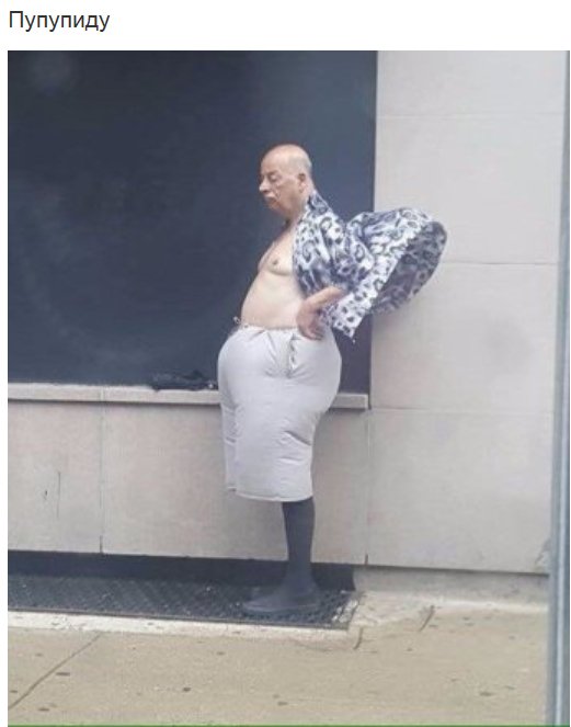 DESnrWxXcAAdFhO.jpg