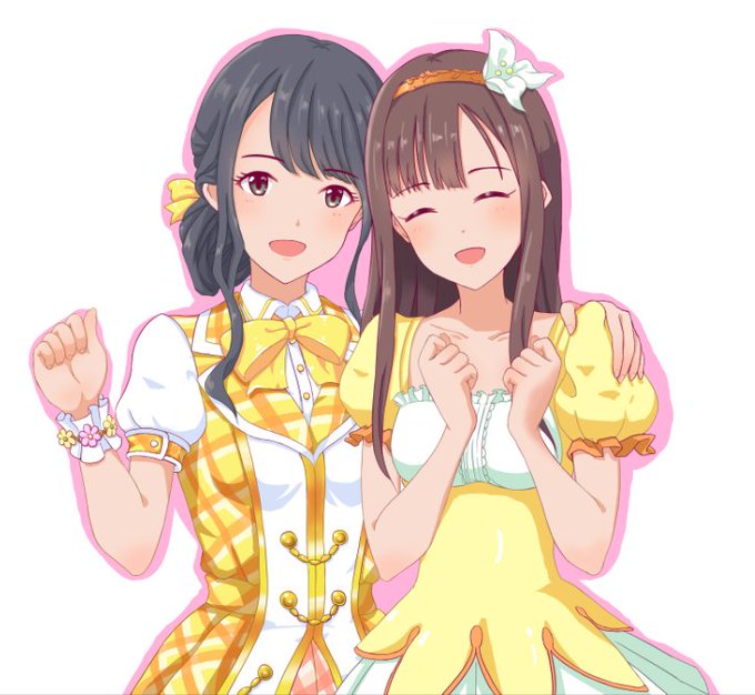 茜さんのtwitterイラスト検索結果 茜さんのtwitterイラスト検索結果