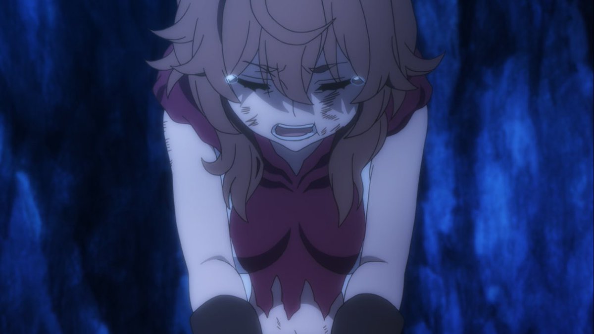 リリルカアーデ Twitter Search リリルカアーデ Twitter Search
