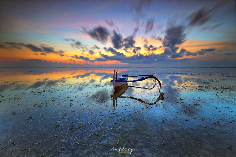 Clouds Ran by Art Ditz

500px.com/photo/10477575…