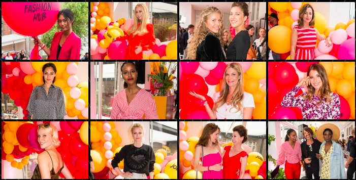 Am Ende Des Tages (@aedt) on Twitter photo Gala Fashion Brunch
am-ende-des-tages.de/photos/170707-…
<a href="/gala/">Gala</a> <a href="/swarovski/">swarovski</a> <a href="/FKnuppe/">Franziska Knuppe</a> #mbfwb #fashionweek #berlin <a href="/EllingtonHotel/">Ellington Berlin</a> <a href="/therealsaranuru/">Sara Nuru</a> Gala Fashion Brunch
am-ende-des-tages.de/photos/170707-…
<a href="/gala/">Gala</a> <a href="/swarovski/">swarovski</a> <a href="/FKnuppe/">Franziska Knuppe</a> #mbfwb #fashionweek #berlin <a href="/EllingtonHotel/">Ellington Berlin</a> <a href="/therealsaranuru/">Sara Nuru</a>