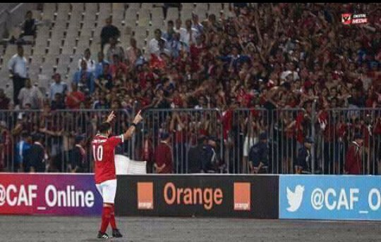 El_Gemy12's tweet photo. #دومت لى #عشقا يا صاحب الدقائق الاخيره 
#بعشقك ❤❤ https://t.co/5OLxPlQGog