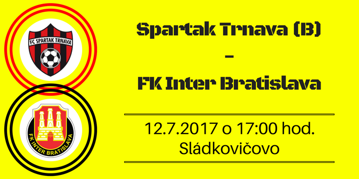 FK Inter Bratislava tweet media