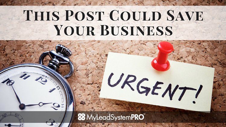 MeetDaveFox's tweet photo. This Post definitely save many businesses,helped us become better at blogging!#affiliatemarketers#networkmarketers https://t.co/YHfekz5vqr
