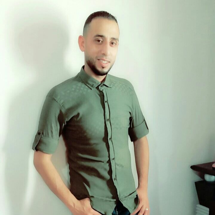 AhmadZena2's tweet photo. #صورة_ملف_شخصي_جديدة https://t.co/Wb3now6Rvr