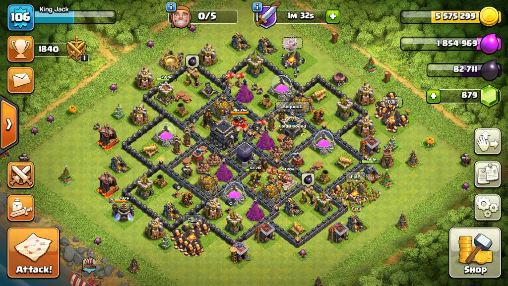 Jack_Bricks123's tweet photo. @OMGitsAliA Here's my base Ali, I'd really love to join and help out https://t.co/r7LAJPujjC