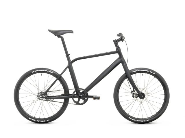 Offer from a dealer in Spain.
 Thin bike from 2016, new, black, for only 1.095€
Interested? Send an email to info.epicbike@gmail.com