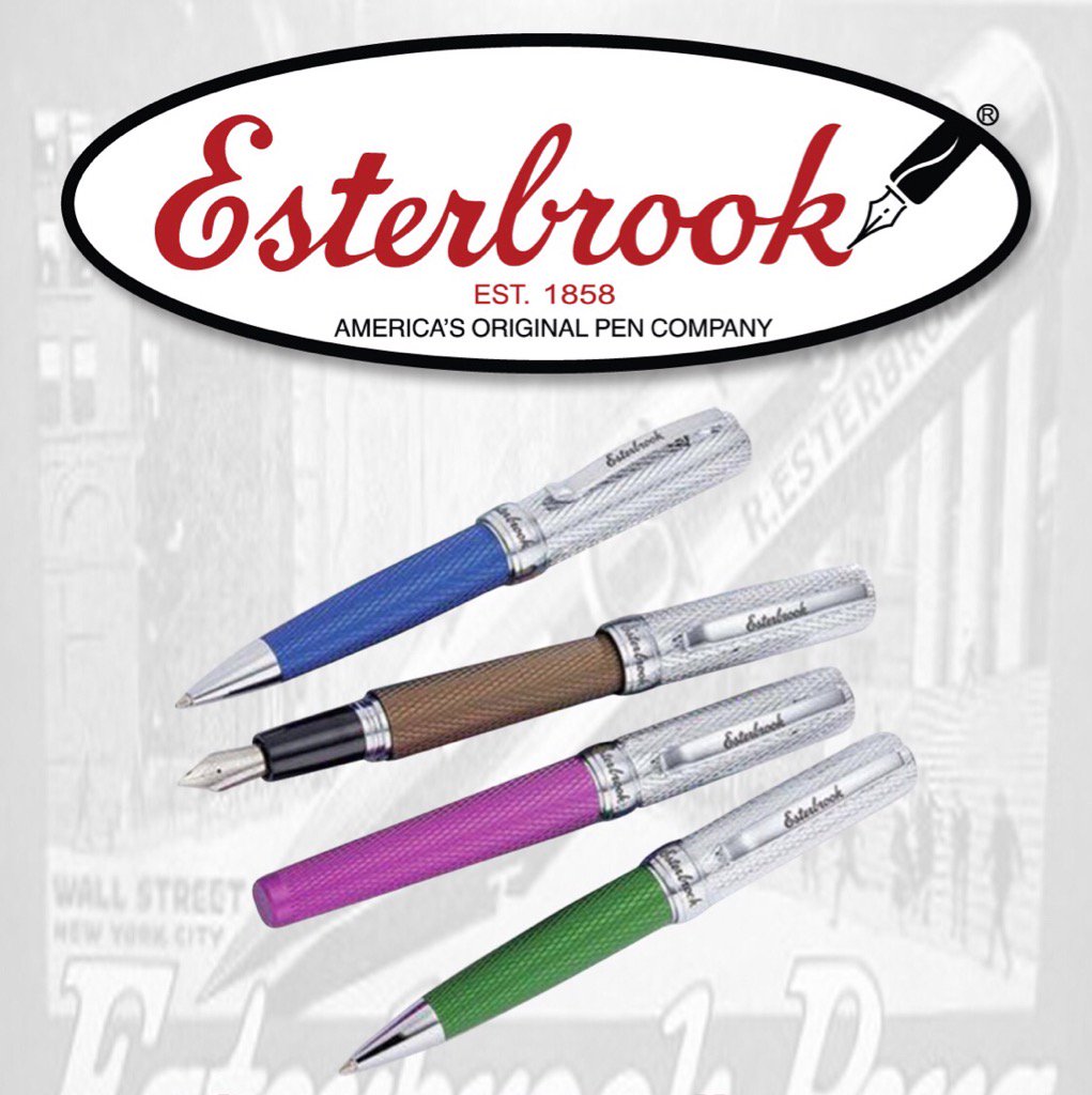 RobGolf's tweet image. Special Summer Savings Offer. 50 % Discount Off any Purchase Plus Free Shipping. — Use co... eepurl.com/cVuqDb