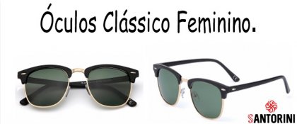 colecsantorini's tweet image. 