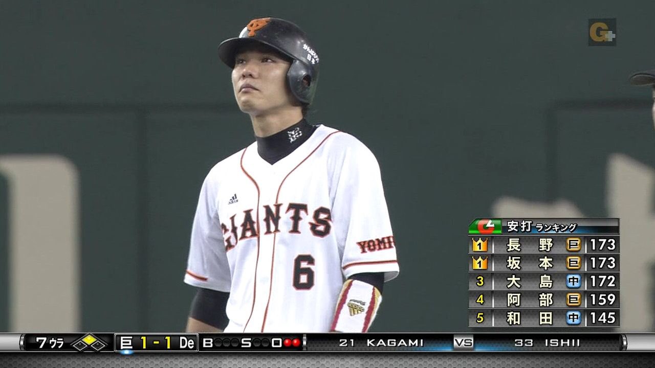 【タグ付き新品未使用】坂本勇人　優勝エンブレムなし ringo🍎🐿️ on X: 