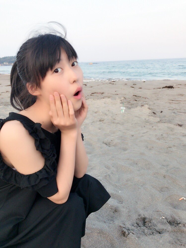 ハマトビムシは人を咬む Twitter